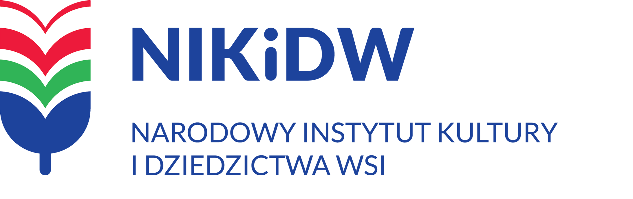 Obraz przedstawiający Korzenie w głosie. Międzypokoleniowe warsztaty śpiewu białego Babiogórców.