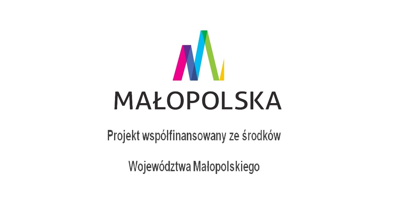 Obraz przedstawiający DOFINANSOWANIE DO ZAKUPU MOTOPOMPY PÓŁSZLAMOWEJ HONDA