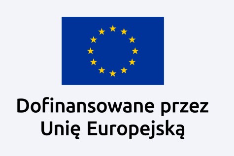 Obraz przedstawiający DOFINANSOWANIE FUNKCJONOWANIA GMINNEGO ŻŁOBKA „JAŁOWCOWE SKRZATY” W STRYSZAWIE Z PROGRAMU AKTYWNY MALUCH 2022-2029