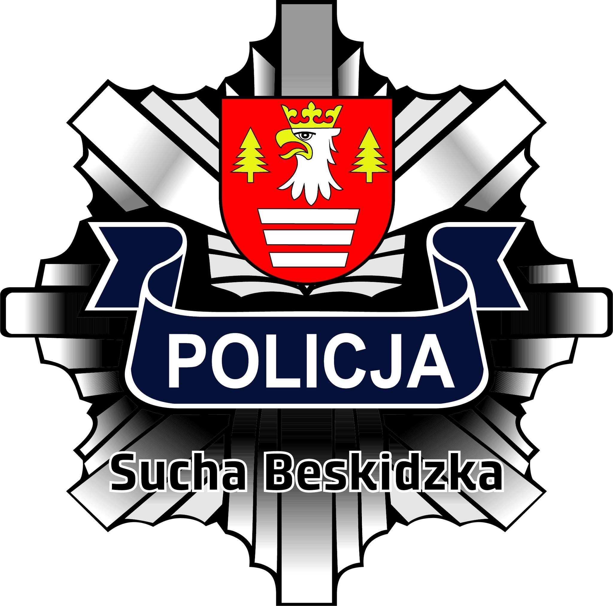 Obraz przedstawiający Zmiana lokalizacji Punktu Przyjęć Dzielnicowych