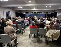 Obraz przedstawiający Koncert Noworoczny. Edycja 2026