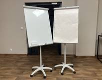 Obraz przedstawiający Program Infrastruktura domów kultury.  Kolejny etap doposażania GOKu w Stryszawie
