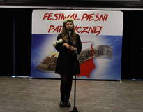 Obraz przedstawiający Program Infrastruktura domów kultury.  Kolejny etap doposażania GOKu w Stryszawie