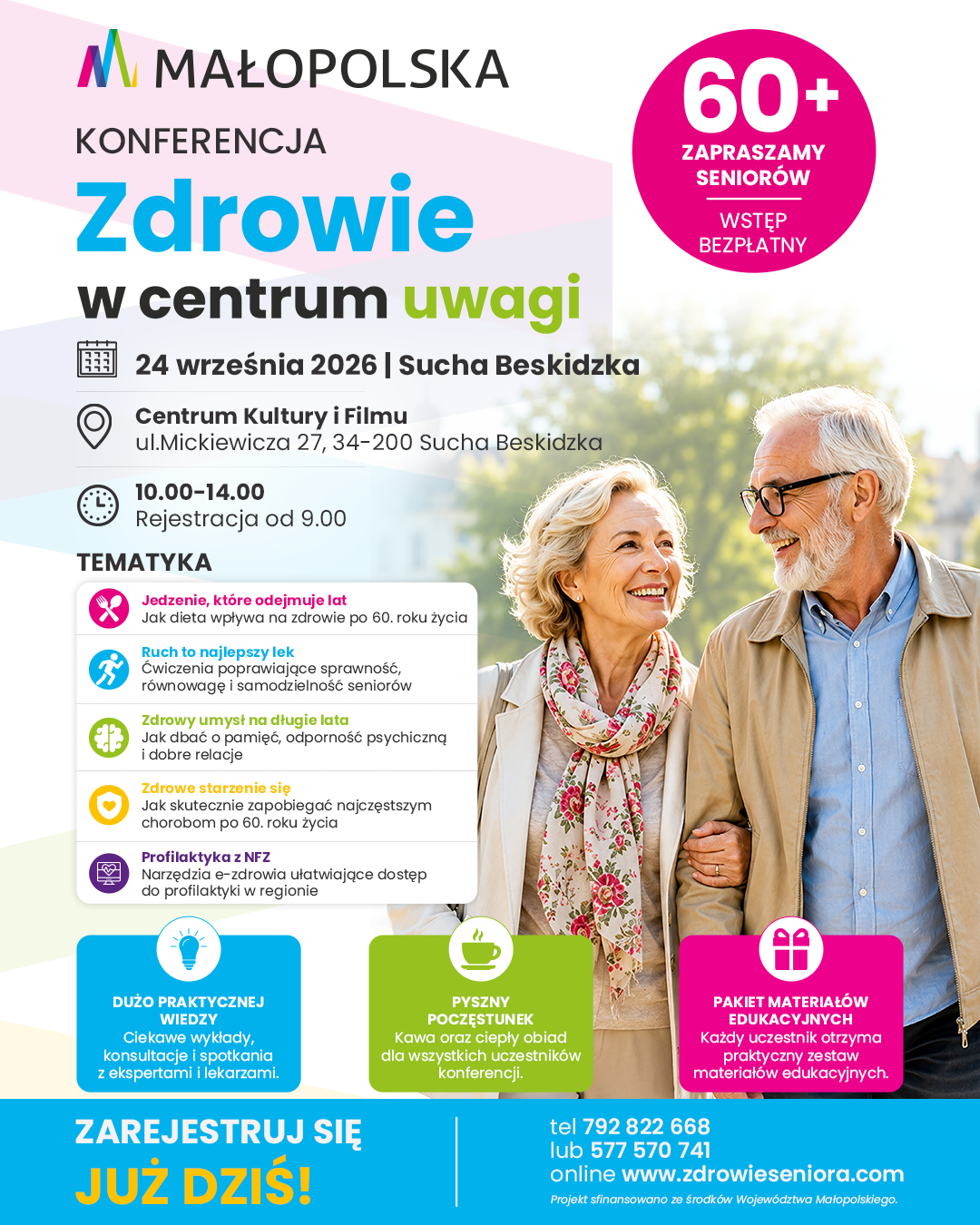 plakat