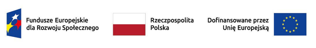 logotypy