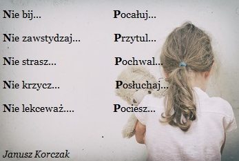 obrazek nawiązujący do kampanii