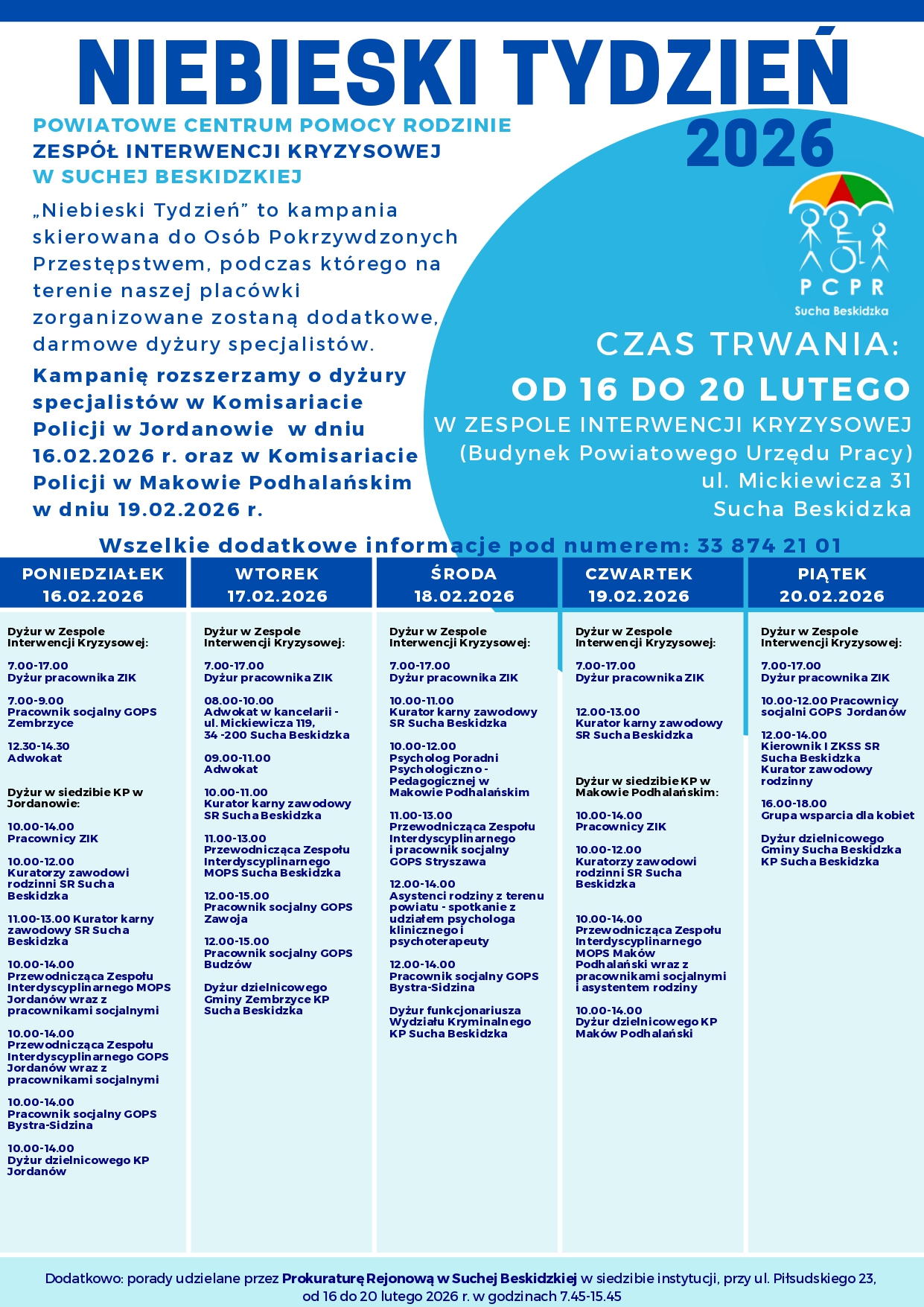 plakat
