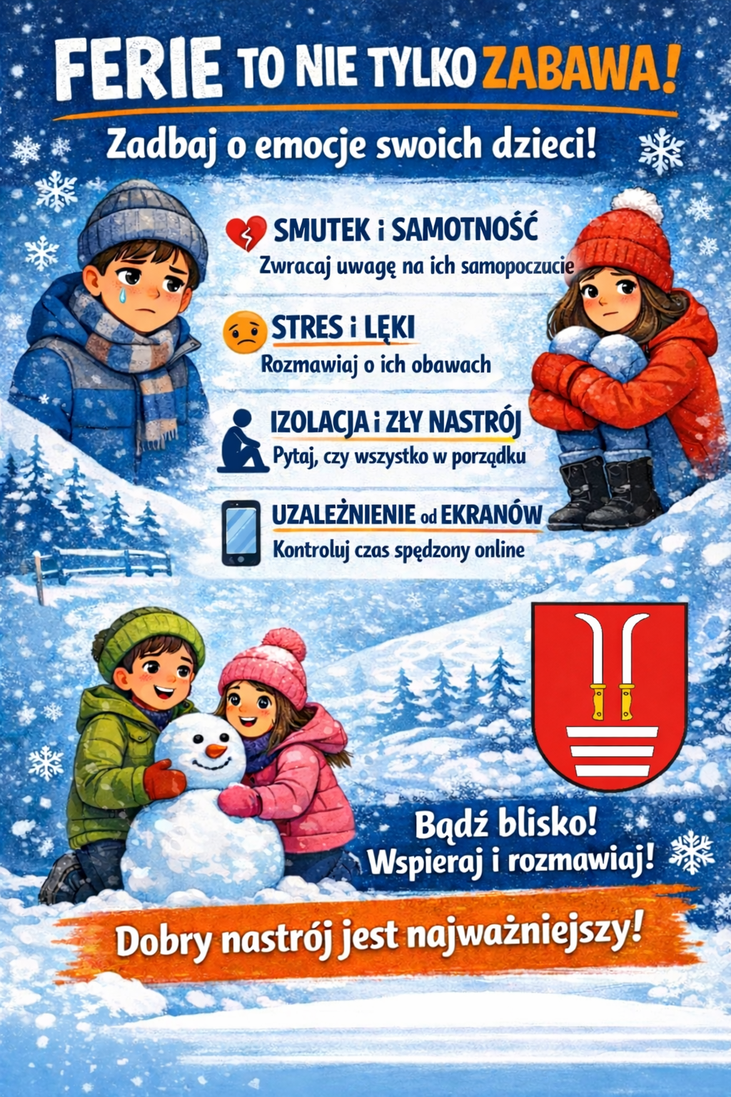 plakat